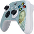 Vincent Van Gogh Self-portrait Xbox Series S Controller Skin